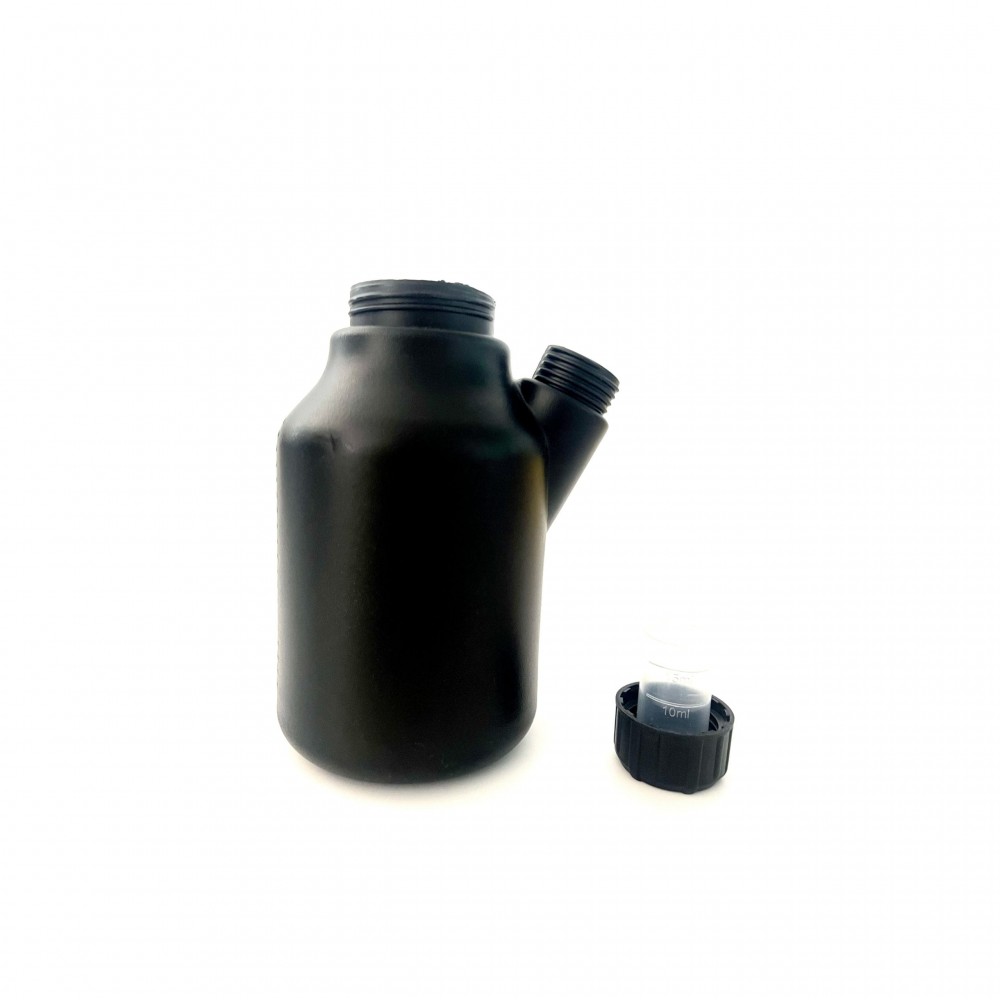 Selected Auto Αφροποιητής Υψηλής Πίεσης 1L Selected Auto Αφροποιητής Υψηλής Πίεσης 1L