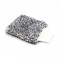 Selected Auto Γάντι Πλυσίματος Long Pile Διπλής Όψης Microfiber