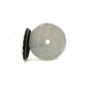 Selected Auto Μικροΐνα Γυαλίσματος 130mm Selected Auto Μικροΐνα Γυαλίσματος 130mm