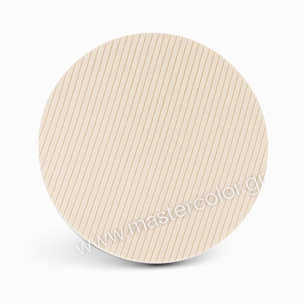 Selected Auto Βελούδινο Pad Αφαίρεσης Orange Peel Selected Auto Βελούδινο Pad Αφαίρεσης Orange Peel