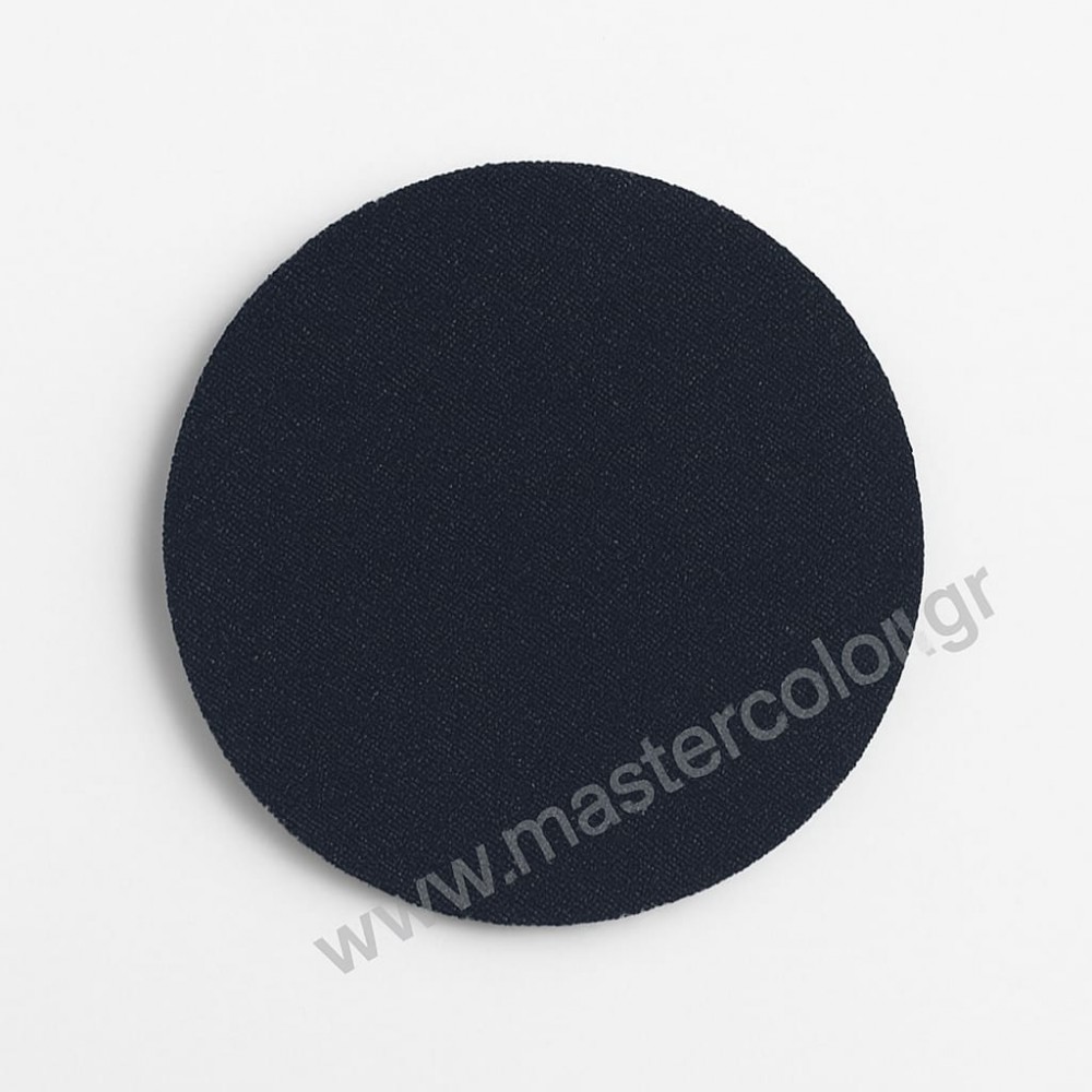 Selected Auto Denim Pad Αφαίρεσης Orange Peel