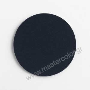 Selected Auto Denim Pad Αφαίρεσης Orange Peel Selected Auto Denim Pad Αφαίρεσης Orange Peel