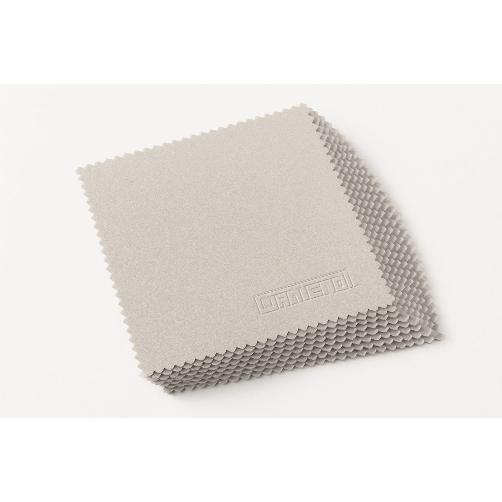 Selected Auto Πανάκι Εφαρμογής Κεραμικών 10x10cm 20 Τεμάχια