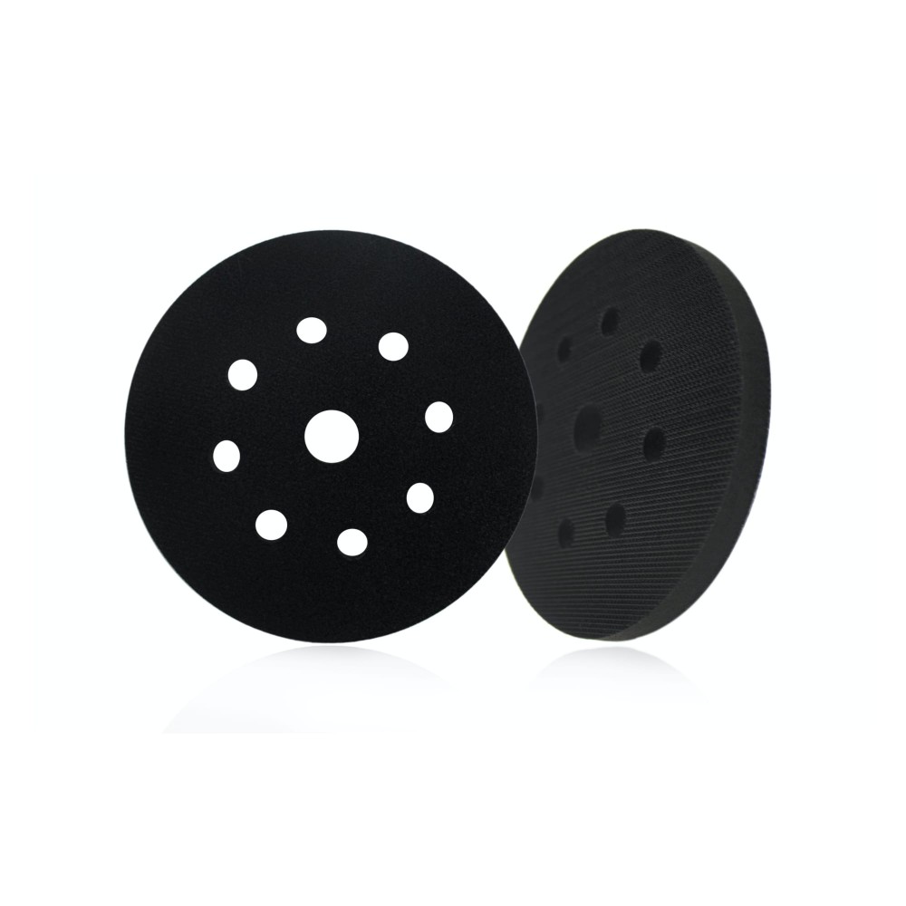 Selected Auto Ενδιάμεση Βάση 125mm