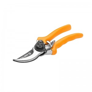 Tolsen 31022 Ψαλίδι Κλαδιού 200mm 8"