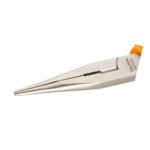 Tolsen 10006 Μυτοτσίμπιδο 160mm 6'' Tolsen 10006 Μυτοτσίμπιδο 160mm 6''