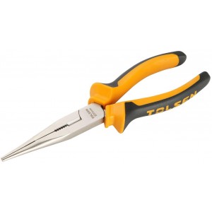 Tolsen 10006 Μυτοτσίμπιδο 160mm 6'' Tolsen 10006 Μυτοτσίμπιδο 160mm 6''