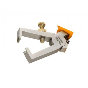 Tolsen 10013 Απογυμνωτής Καλωδίων 160mm 6'' Tolsen 10013 Απογυμνωτής Καλωδίων 160mm 6''