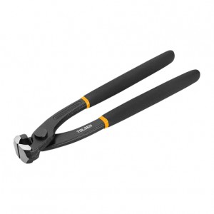 Tolsen 10039 Τανάλια Μακρυά Επαγγελματική 200mm 8'' Tolsen 10039 Τανάλια Μακρυά Επαγγελματική 200mm 8''