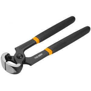 Tolsen 10045 Τανάλια Επαγγελματική 200mm 8'' Tolsen 10045 Τανάλια Επαγγελματική 200mm 8''