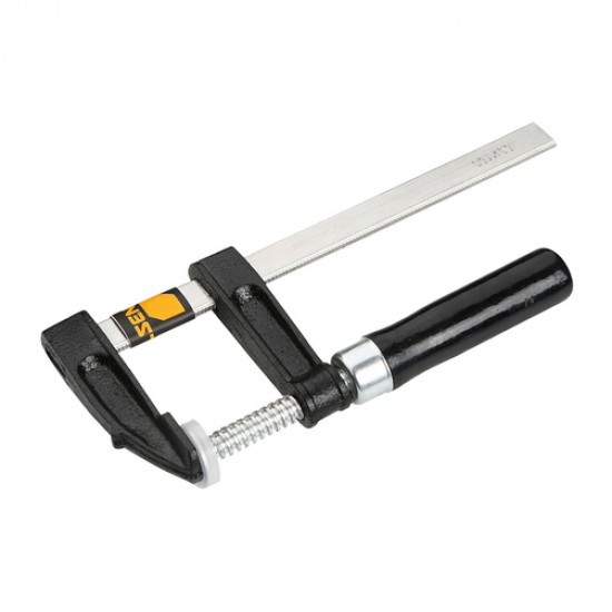 TOLSEN 10153 ΣΦΙΧΤΗΡΑΣ ΤΥΠΟΥ F 120x500mm TOLSEN 10153 ΣΦΙΧΤΗΡΑΣ ΤΥΠΟΥ F 120x500mm