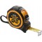 Tolsen 36005 Μέτρο Επαγγελματικό 8mX25mm Tolsen 36005 Μέτρο Επαγγελματικό 8mX25mm