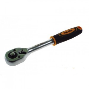 Tolsen 15119 Καστάνια Επαγγελματική 3/8