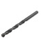 Tolsen 750XX Τρυπάνι Αέρος 1,5*43mm - 13*151mm Tolsen 750XX Τρυπάνι Αέρος 1,5*43mm - 13*151mm