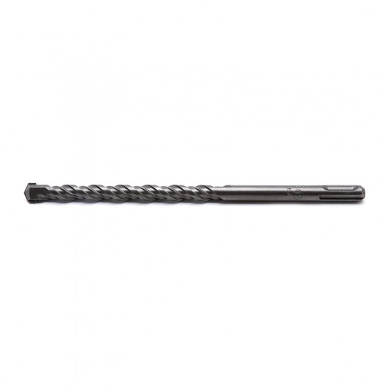 TOLSEN 750XX ΤΡΥΠΑΝΙ ΑΕΡΟΣ 1,5*43mm - 13*151mm TOLSEN 750XX ΤΡΥΠΑΝΙ ΑΕΡΟΣ 1,5*43mm - 13*151mm