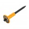 Tolsen 25082 Βελόνι με Λάστιχο 4x16x250mm Tolsen 25082 Βελόνι με Λάστιχο 4x16x250mm