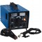 Awelco Club 150 Ηλεκτροκόλληση Inverter 140A (max) Ηλεκτροδίου (MMA) Awelco Club 150 Ηλεκτροκόλληση Inverter 140A (max) Ηλεκτροδίου (MMA)