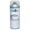 ColorMatic Σπρέι Χρώμα Nexa Διπλής Υδατοδιάλυτο 400ml ColorMatic Σπρέι Χρώμα Nexa Διπλής Υδατοδιάλυτο 400ml