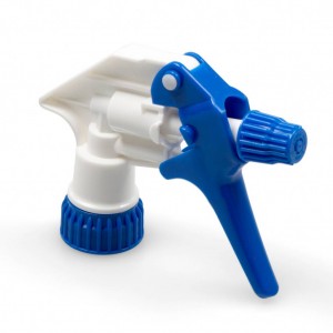 De Witte Κεφαλή Ψεκασμού Tex-Spray De Witte Κεφαλή Ψεκασμού Tex-Spray