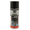 Den Braven 8387 Σπρέι λευκό γράσο 400ml Den Braven 8387 Σπρέι λευκό γράσο 400ml