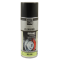 Den Braven BC530 Σπρέι καθαριστικό φρένων 500ml Den Braven BC530 Σπρέι καθαριστικό φρένων 500ml