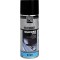 Den Braven SI527 Σπρέι Σιλικόνης 400ml Den Braven SI527 Σπρέι Σιλικόνης 400ml