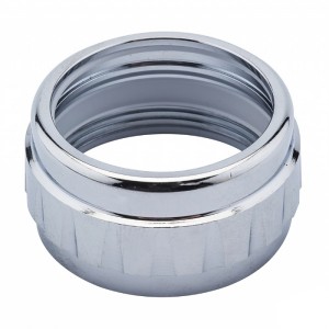 Devilbiss Καπάκι Συντήρησης Αέρα για GTI Pro & Pro Lite Devilbiss Καπάκι Συντήρησης Αέρα για GTI Pro & Pro Lite