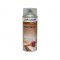 Dupli-Color Zapon Σπρέι Βερνίκι Σατινέ 400ml Dupli-Color Zapon Σπρέι Βερνίκι Σατινέ 400ml