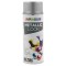 Dupli-Color Ακρυλικό Μεταλλικό Σπρέι Ασημί 400ml Dupli-Color Ακρυλικό Μεταλλικό Σπρέι Ασημί 400ml