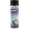 Dupli-Color Cars Σπρέι Αυτοκινήτου Μάυρο Γυαλιστερό 400ml Dupli-Color Cars Σπρέι Αυτοκινήτου Μάυρο Γυαλιστερό 400ml