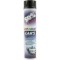 Dupli-Color Cars Σπρέι Αυτοκινήτου Μάυρο Γυαλιστερό 600ml Dupli-Color Cars Σπρέι Αυτοκινήτου Μάυρο Γυαλιστερό 600ml