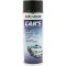 Dupli-Color Cars Σπρέι Αυτοκινήτου Μάυρο Ματ 400ml Dupli-Color Cars Σπρέι Αυτοκινήτου Μάυρο Ματ 400ml