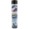 Dupli-Color Cars Σπρέι Αυτοκινήτου Μάυρο Ματ 600ml Dupli-Color Cars Σπρέι Αυτοκινήτου Μάυρο Ματ 600ml