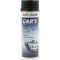 Dupli-Color Cars Σπρέι Αυτοκινήτου Μάυρο Σατινέ 400ml Dupli-Color Cars Σπρέι Αυτοκινήτου Μάυρο Σατινέ 400ml
