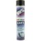Dupli-Color Cars Σπρέι Αυτοκινήτου Μάυρο Σατινέ 600ml Dupli-Color Cars Σπρέι Αυτοκινήτου Μάυρο Σατινέ 600ml