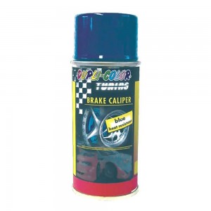 Dupli-Color Σπρέι Για Φανάρια 150ml Dupli-Color Σπρέι Για Φανάρια 150ml