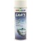 Dupli-Color Cars Σπρέι Αυτοκινήτου Λευκό Γυαλιστερό 400ml Dupli-Color Cars Σπρέι Αυτοκινήτου Λευκό Γυαλιστερό 400ml