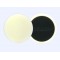 Etalon ET1502500 Λευκό Σφουγγάρι Σκληρό 150mm Etalon ET1502500 Λευκό Σφουγγάρι Σκληρό 150mm