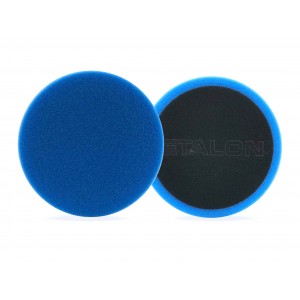 Etalon ET1502502 Μπλέ Σφουγγάρι Σκληρό 150mm Etalon ET1502502 Μπλέ Σφουγγάρι Σκληρό 150mm