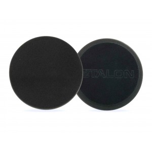 Etalon ET1502504 Μαύρο Σφουγγάρι Πολύ Μαλακό 150mm Etalon ET1502504 Μαύρο Σφουγγάρι Πολύ Μαλακό 150mm