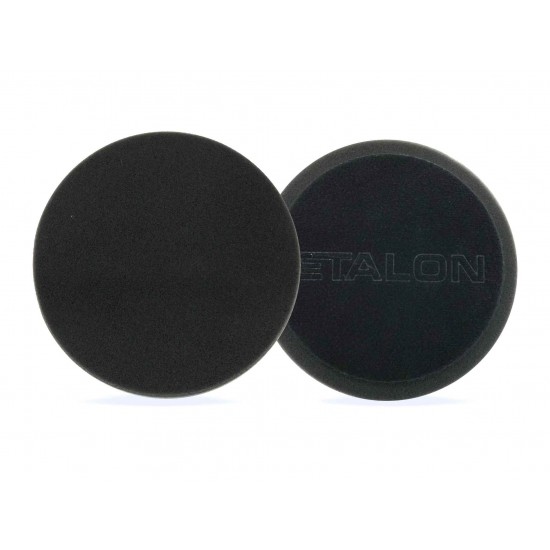 Etalon ET1502504 Μαύρο Σφουγγάρι Πολύ Μαλακό 150mm Etalon ET1502504 Μαύρο Σφουγγάρι Πολύ Μαλακό 150mm
