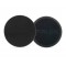 Etalon ET1502504 Μαύρο Σφουγγάρι Πολύ Μαλακό 150mm Etalon ET1502504 Μαύρο Σφουγγάρι Πολύ Μαλακό 150mm