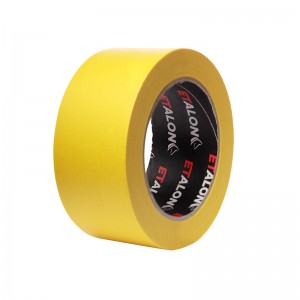 Etalon ET1104850 Χαρτοταινία 110°C 48mm Etalon ET1104850 Χαρτοταινία 110°C 48mm