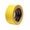 Etalon ET1104850 Χαρτοταινία 110°C 48mm Etalon ET1104850 Χαρτοταινία 110°C 48mm