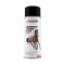 Etalon ET/UC-S500B UnderBody Coating Υποδαπέδια Προστασία Spray 500ml Etalon ET/UC-S500B UnderBody Coating Υποδαπέδια Προστασία Spray 500ml