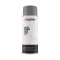Etalon ET824004-LG Epoxy Primer Light Grey Spray 500ml Etalon ET824004-LG Epoxy Primer Light Grey Spray 500ml