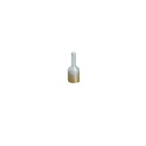 Etalon ET/RW-ADP Αντάπτορας για Τροχό Αφαίρεσης Αυτο/λητων Etalon ET/RW-ADP Αντάπτορας για Τροχό Αφαίρεσης Αυτο/λητων