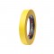 Etalon ET1101850 Χαρτοταινία 110°C 18mm Etalon ET1101850 Χαρτοταινία 110°C 18mm