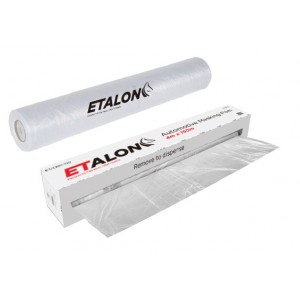 Etalon ET/CRM-150 Νάυλον Μονώματος 4x150m Etalon ET/CRM-150 Νάυλον Μονώματος 4x150m