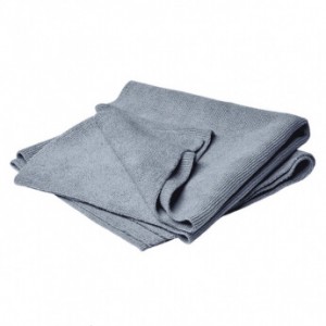 Finopads MF50 Πανί μικροίνας χωρίς χνόυδι Finopads MF50 Πανί μικροίνας χωρίς χνόυδι